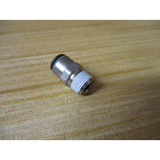 Parker 3175-06-11 Tube Fitting 31750611 (Pack of 10)