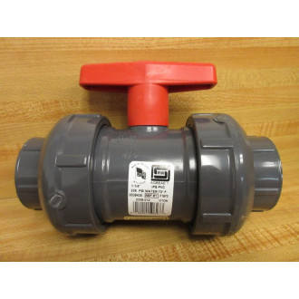 Spears 2339-012 True Union Ball Valve 1-14" 2339012