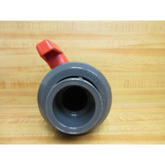 Spears 2339-012 True Union Ball Valve 1-14" 2339012