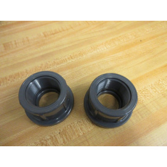 Spears 2339-012 True Union Ball Valve 1-14" 2339012