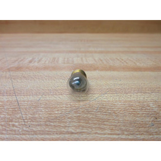 Chicago Miniature CM13 Lamp Light Bulb 13 (Pack of 10)