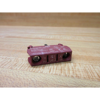 AEG 910-159-011 Contact SES01