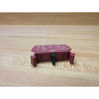 AEG 910-159-011 Contact SES01