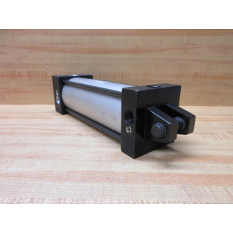 Numatics Actuator P1AM-06A1Z-CAA0 Asco Cylinder - New No Box