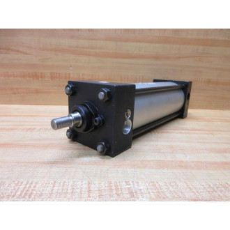 Numatics Actuator P1AM-06A1Z-CAA0 Asco Cylinder - New No Box