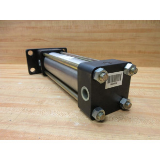 Taiyo 1FA63CB200-BDA2 Hydraulic Cylinder 70H-7R - New No Box