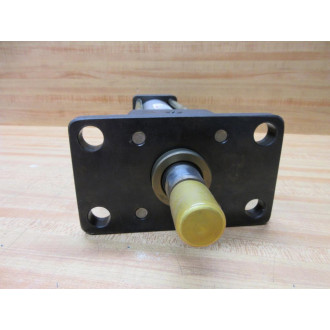 Taiyo 1FA63CB200-BDA2 Hydraulic Cylinder 70H-7R - New No Box