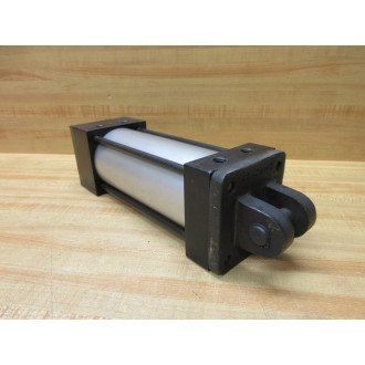 Asco Numatics ZF-876566-10 Cylinder N23458 - New No Box