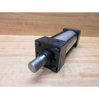 Asco Numatics ZF-876566-10 Cylinder N23458 - New No Box