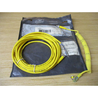 Tregaskiss AS-708-14 Cordset AS70814