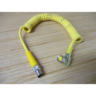 Tregaskiss AS-708-14 Cordset AS70814