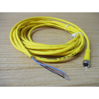 Tregaskiss AS-708-14 Cordset AS70814