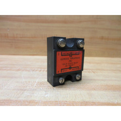 Gordos Arkansas GB-15410-1 Solid State Relay GB154101 - New No Box