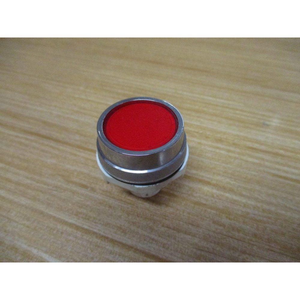 Baco T11AA01 Push Button Operator - New No Box