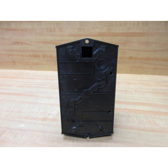 Moeller PC-GF20-FR Safety Switch Enclosure PCGF20FR WP1-32SP1-032 - Used