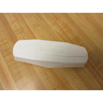 Hayward HLX13 Ball Valve Handle (Pack of 3)