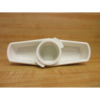 Hayward HLX13 Ball Valve Handle (Pack of 3)