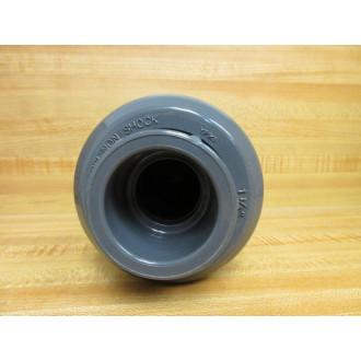 Spears 2239-012 True Union Check Valve 1-14" 2239012