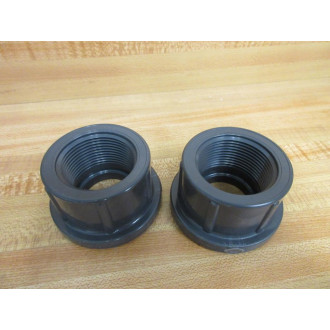 Spears 2239-012 True Union Check Valve 1-14" 2239012