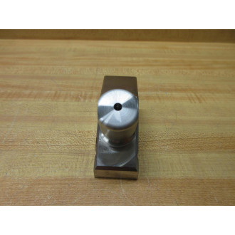 0I0679-I Pressure Relief Valve 010679-1 - New No Box