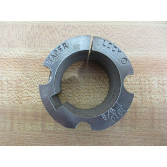 Taper-Lock 1310 1 38 Bushing 1310138