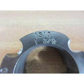 Taper-Lock 1310 1 38 Bushing 1310138