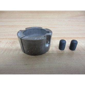 Taper-Lock 1310 1 38 Bushing 1310138