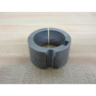 Taper-Lock 1310 1 38 Bushing 1310138
