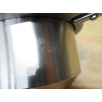 VNE 316L FS14385 Valve FS14385 - New No Box