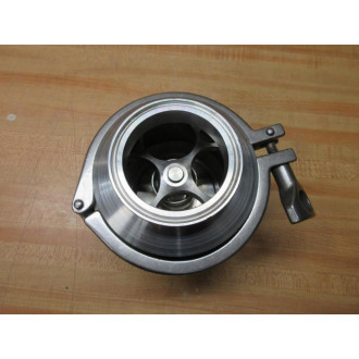 VNE 316L FS14385 Valve FS14385 - New No Box