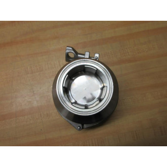 VNE 316L FS14385 Valve FS14385 - New No Box