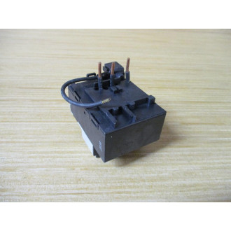 Allen Bradley 193-A5C1 Thermal Overload Relay 0.32-1.0A - Used
