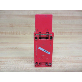 Telemecanique XCS-A703 Limit Switch XCSA703 071888 - Used