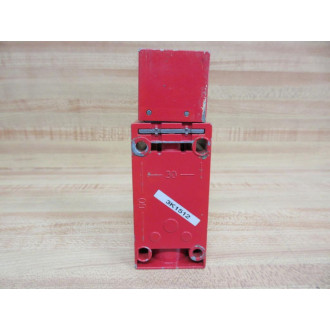 Telemecanique XCS-A713 Limit Switch XCSA713 071899 - Used
