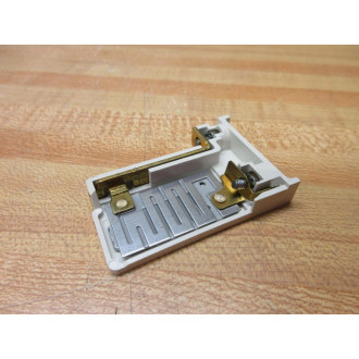 Cutler Hammer H2008B Eaton Overload Heater H2008B-3 (Pack of 3) - Used