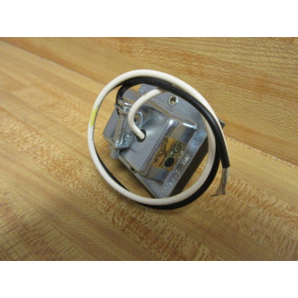 Dormeyer DCT-20-120 Transformer DCT20120