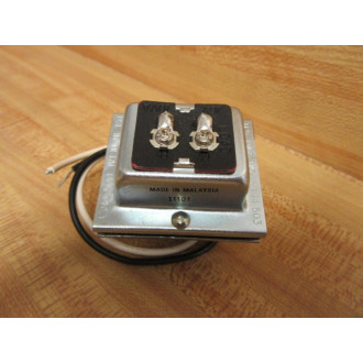 Dormeyer DCT-20-120 Transformer DCT20120