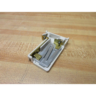 Cutler Hammer H2010B Eaton Heater H2010B 6.75 - 11 Amp (Pack of 3) - Used