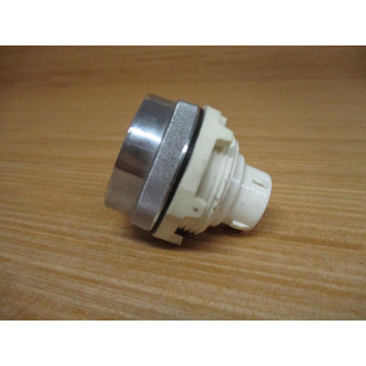 Baco T11AA01 Push Button Operator - New No Box