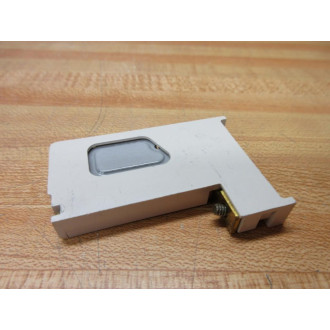 Cutler Hammer H2005B Eaton Overload Heater (Pack of 3) - Used