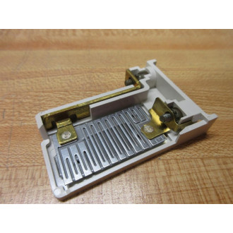 Cutler Hammer H2005B Eaton Overload Heater (Pack of 3) - Used