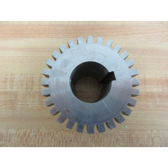Falk 704599 Coupling