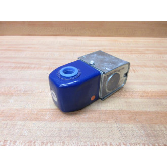Alco Controls AMG-24V-5060 Solenoid Coil AMG24V5060 - New No Box
