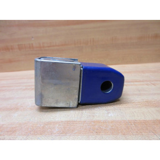 Alco Controls AMG-24V-5060 Solenoid Coil AMG24V5060 - New No Box