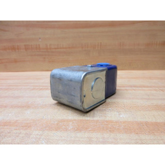Alco Controls AMG-24V-5060 Solenoid Coil AMG24V5060 - New No Box