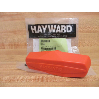Hayward HLX22 Valve Handle