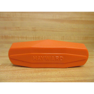 Hayward HLX22 Valve Handle