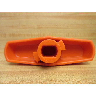 Hayward HLX22 Valve Handle