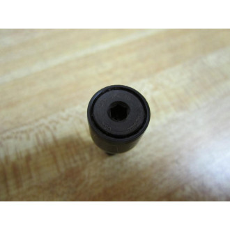 McGill CFH 12 SB Cam Follower CFH12SB