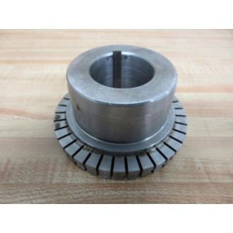 Falk 7F 1 1116 Coupling 7F11116